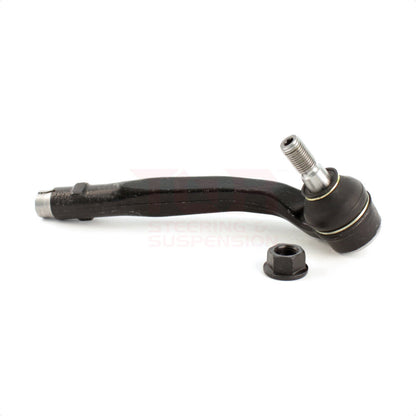 Steering Tie Rod End Front Right Outer TOR-ES80691 For Mercedes-Benz ML320 ML350