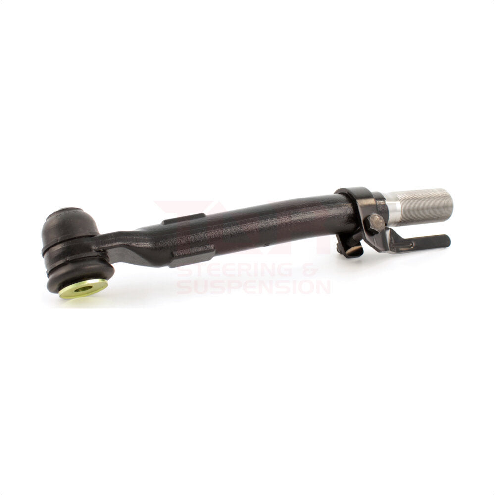 Steering Tie Rod End Front Right Outer Arm To TOR-ES80755 For