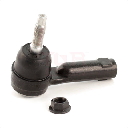 Steering Tie Rod End Front Outer TOR-ES80805 For 2005-2014 Ford Mustang