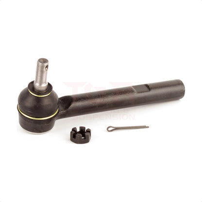Steering Tie Rod End Front Outer TOR-ES80944 For Lexus RX350 Toyota Highlander