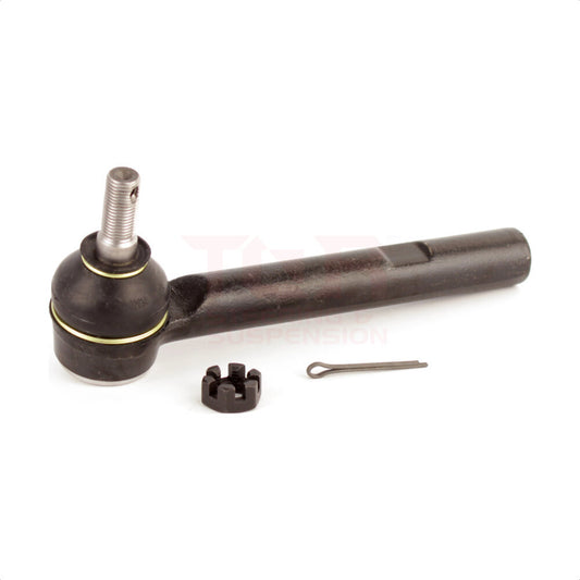 Steering Tie Rod End Front Outer TOR-ES80944 For Lexus RX350 Toyota Highlander