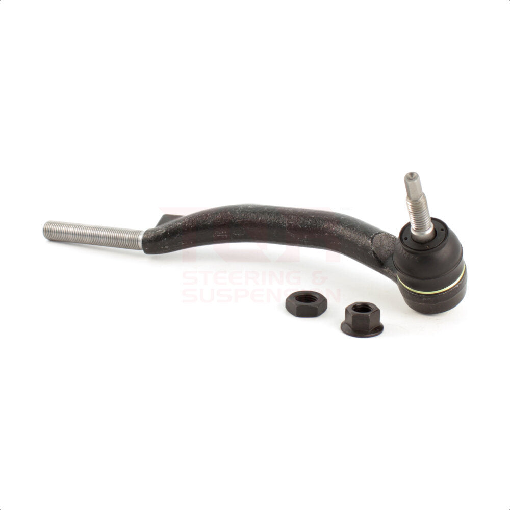 Steering Tie Rod End Front Right Outer TOR-ES80959 For 2004-2009 Cadillac SRX