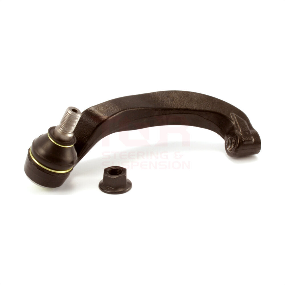 Steering Tie Rod End Front Left Outer TOR-ES80976 For Mercedes-Benz E350 E320