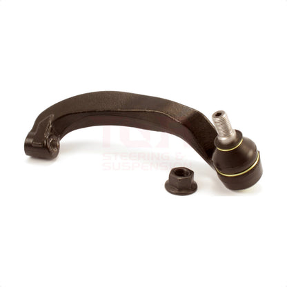 Steering Tie Rod End Front Right Outer TOR-ES80977 For Mercedes-Benz E350 E320
