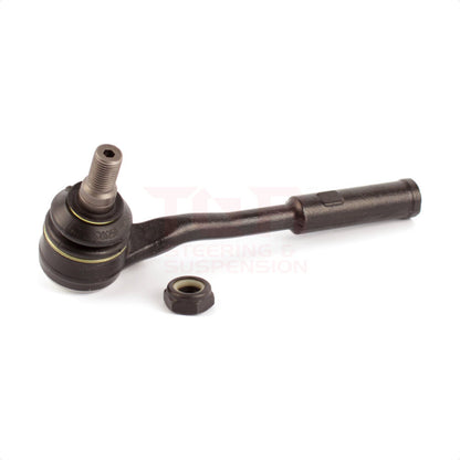 Steering Tie Rod End Front Outer TOR-ES80978 For Mercedes-Benz SL500 SL550 S430
