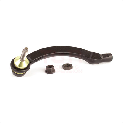 Steering Tie Rod End Front Left Outer TOR-ES80981 For Volvo S60 V70 S80