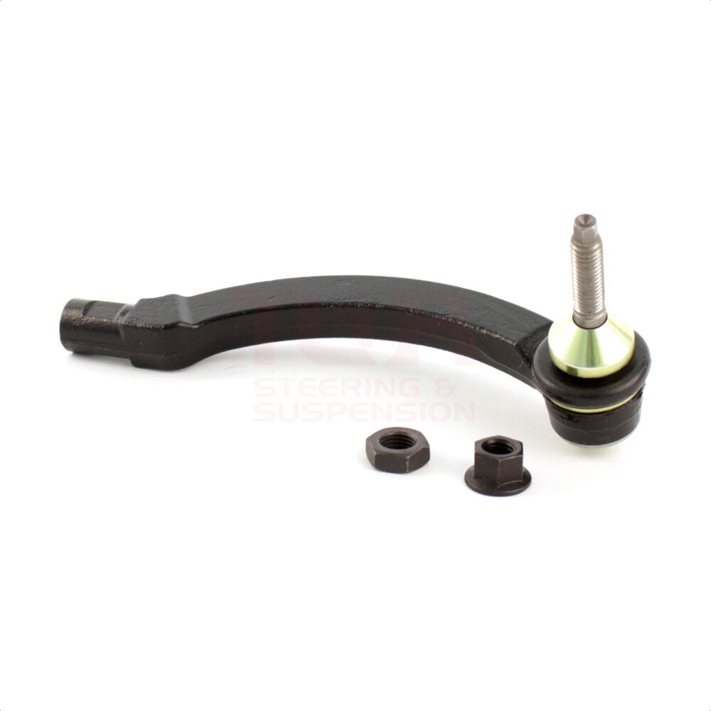 Steering Tie Rod End Front Right Outer TOR-ES80982 For Volvo S60 V70 S80