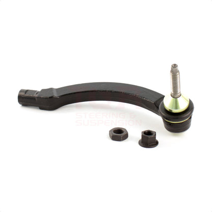 Steering Tie Rod End Front Right Outer TOR-ES80982 For Volvo S60 V70 S80