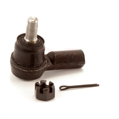 Steering Tie Rod End Front Outer TOR-ES80995 For Honda Element Acura RSX