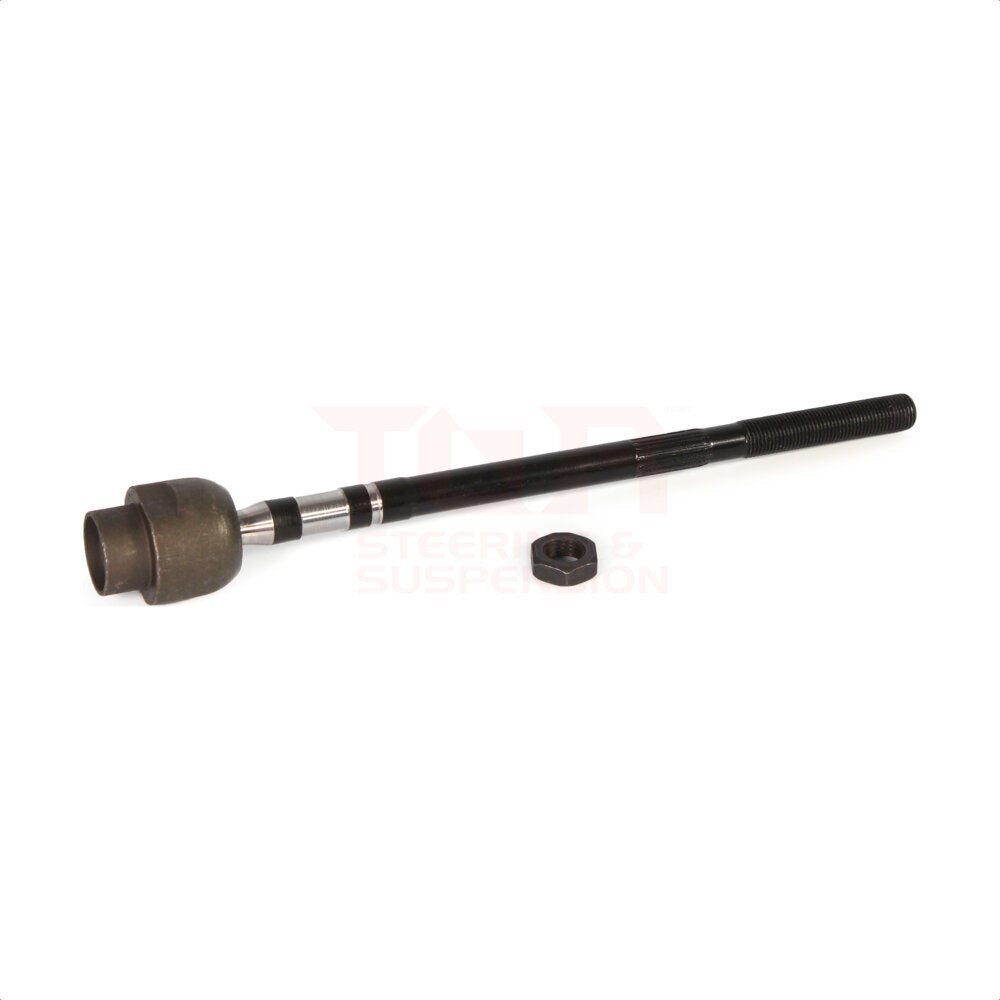 Steering Tie Rod End Front Inner TOR-EV116 For Chevrolet Pontiac Cavalier Buick