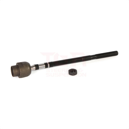 Steering Tie Rod End Front Inner TOR-EV116 For Chevrolet Pontiac Cavalier Buick