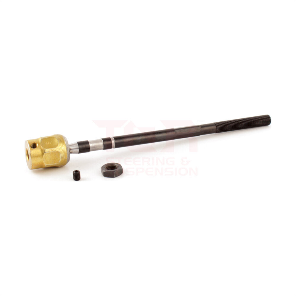 Steering Tie Rod End Front Inner TOR-EV128 For Dodge Chrysler Plymouth LeBaron &
