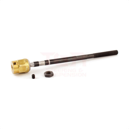 Steering Tie Rod End Front Inner TOR-EV128 For Dodge Chrysler Plymouth LeBaron &