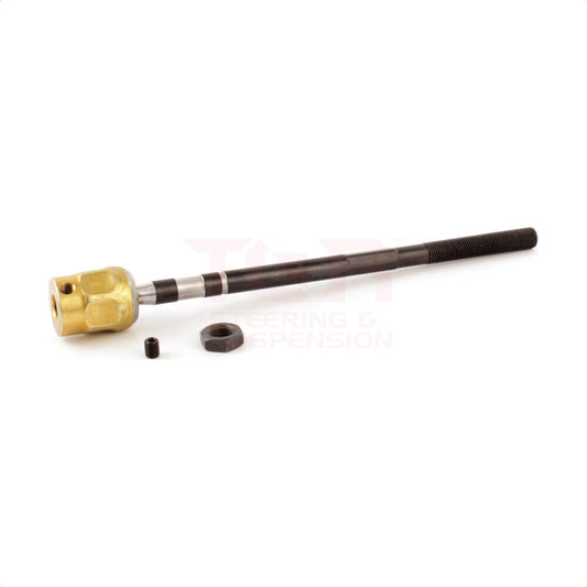 Steering Tie Rod End Front Inner TOR-EV128 For Dodge Chrysler Plymouth LeBaron &