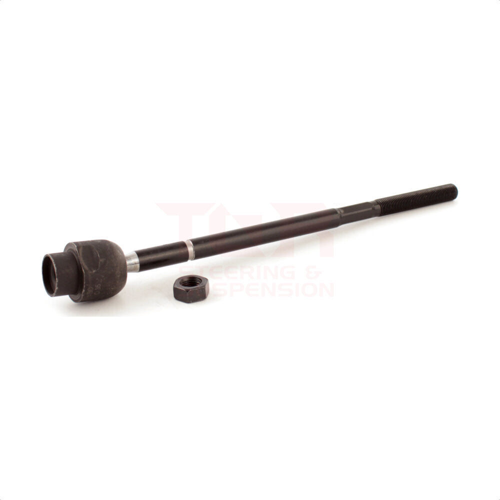 Steering Tie Rod End Front Inner TOR-EV195 For Chevrolet Impala Buick Pontiac