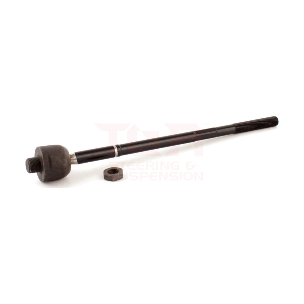 Steering Tie Rod End Front Inner TOR-EV260 For Pontiac Chevrolet Montana Buick