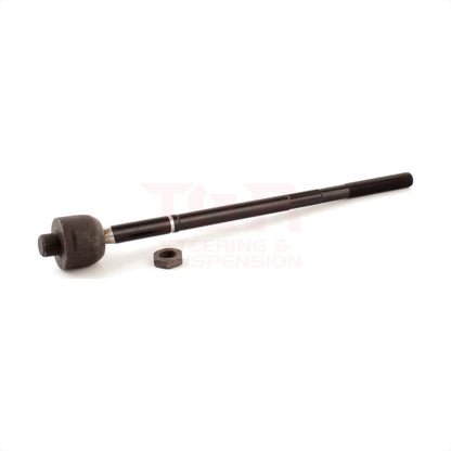 Steering Tie Rod End Front Inner TOR-EV260 For Pontiac Chevrolet Montana Buick