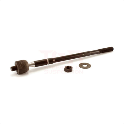 Steering Tie Rod End Front Inner TOR-EV301 For Toyota Camry Sienna Solara Avalon