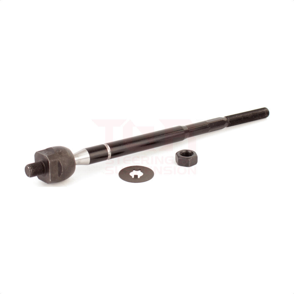 Steering Tie Rod End Front Inner TOR-EV303 For Toyota Corolla RAV4 Prizm Geo
