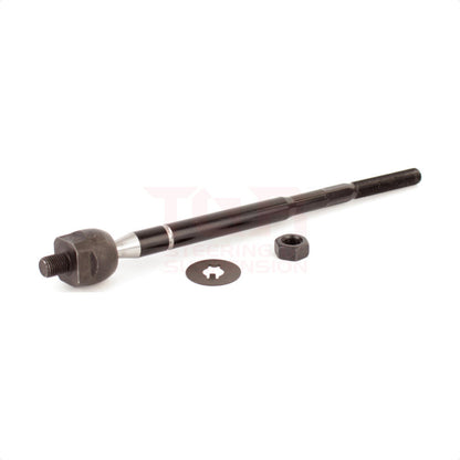 Steering Tie Rod End Front Inner TOR-EV303 For Toyota Corolla RAV4 Prizm Geo