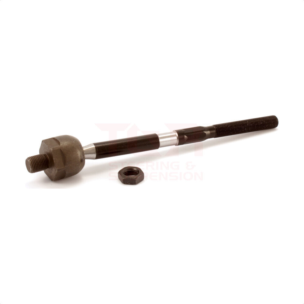 Steering Tie Rod End Front Inner TOR-EV317 For Ford Ranger Mazda Explorer B4000