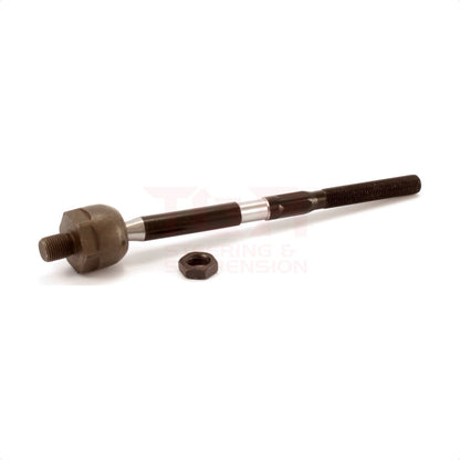 Steering Tie Rod End Front Inner TOR-EV317 For Ford Ranger Mazda Explorer B4000