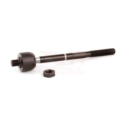 Steering Tie Rod End Front Inner TOR-EV323 For Chrysler Sebring Cirrus Dodge