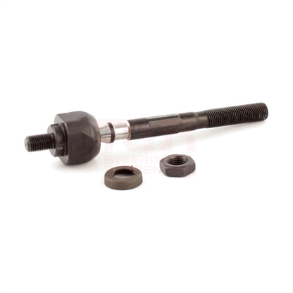 Steering Tie Rod End Front Inner TOR-EV367 For Honda Civic Acura EL del Sol