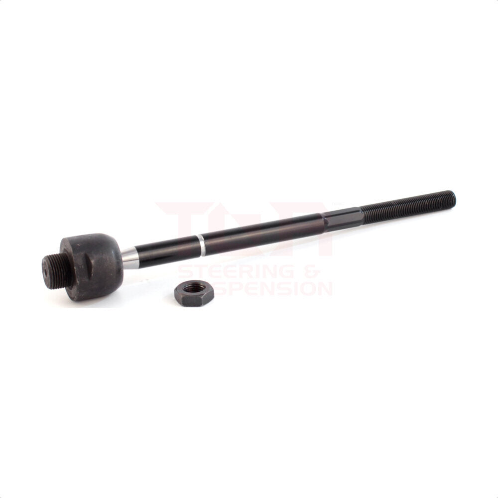 Steering Tie Rod End Front Inner TOR-EV370 For Chevrolet Silverado 1500 GMC