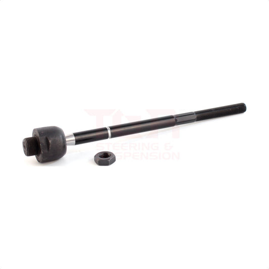 Steering Tie Rod End Front Inner TOR-EV370 For Chevrolet Silverado 1500 GMC