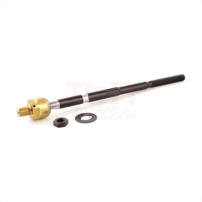 Steering Tie Rod End Front Inner TOR-EV400 For Volkswagen Jetta Golf Beetle City