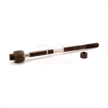 Steering Tie Rod End Front Inner TOR-EV407 For 2002-2005 Dodge Ram 1500