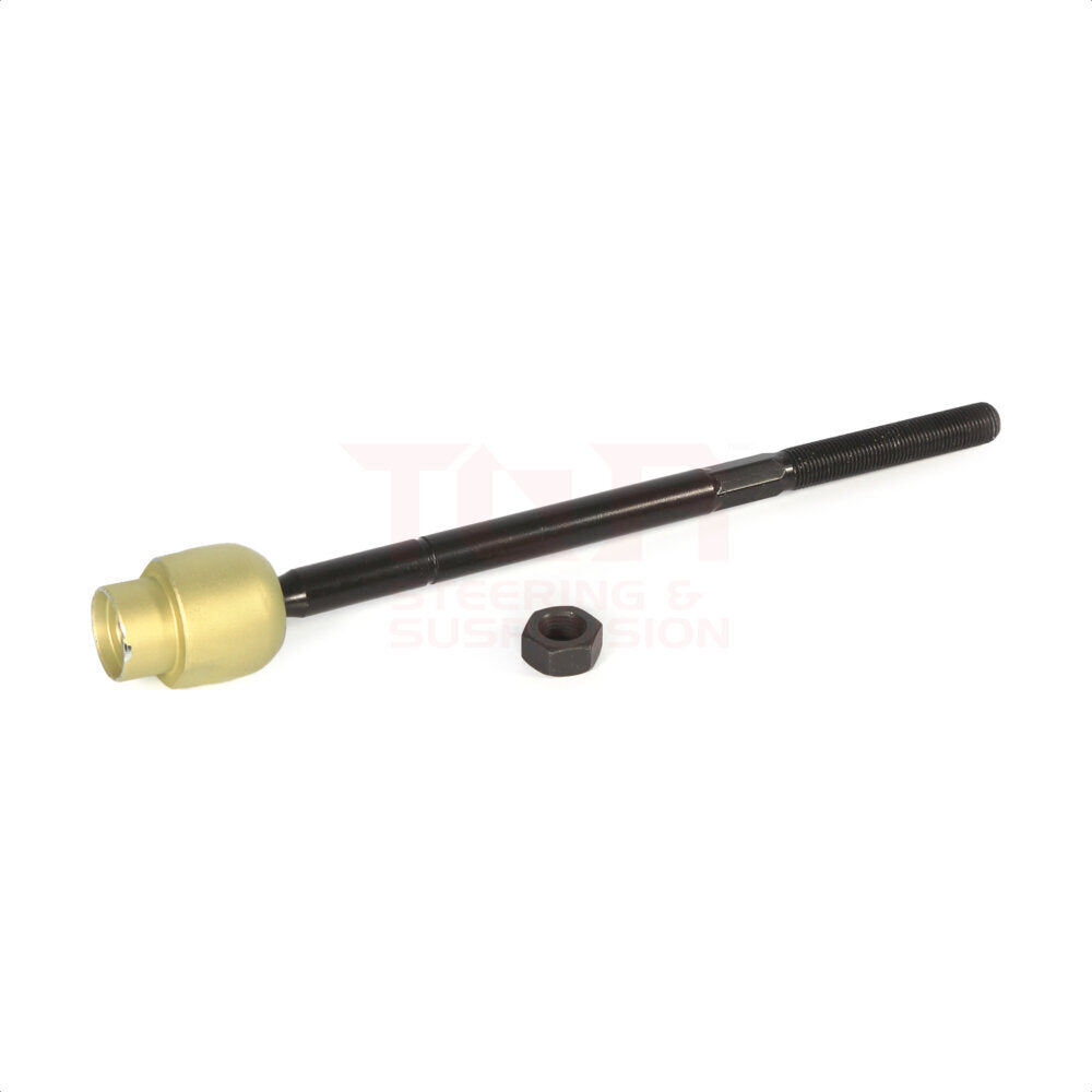 Steering Tie Rod End Front Inner TOR-EV408 For Pontiac Grand Am Chevrolet Malibu