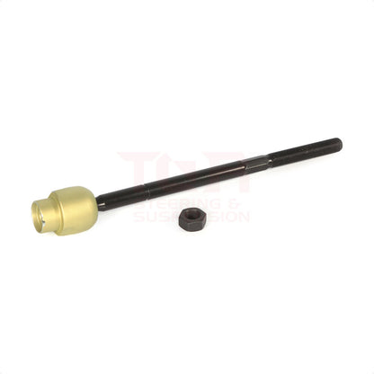 Steering Tie Rod End Front Inner TOR-EV408 For Pontiac Grand Am Chevrolet Malibu