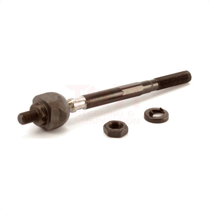 Steering Tie Rod End Front Inner TOR-EV414 For 1997-2001 Honda CR-V