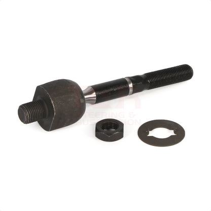 Steering Tie Rod End Front Inner TOR-EV415 For Honda Accord Acura TL CL