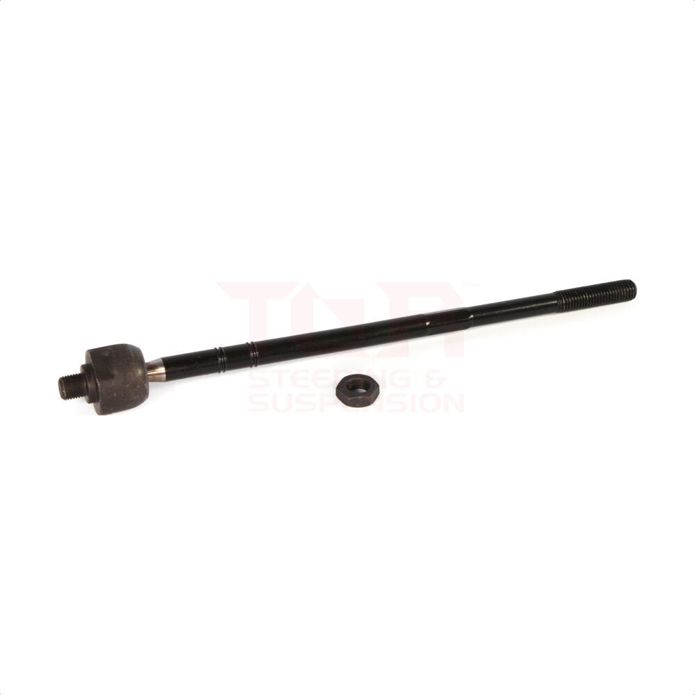 Steering Tie Rod End Front Inner TOR-EV419 For Ford Focus