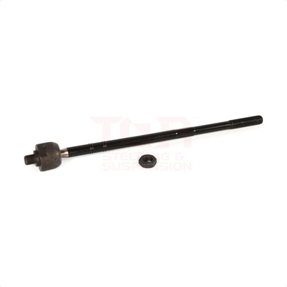 Steering Tie Rod End Front Inner TOR-EV419 For Ford Focus