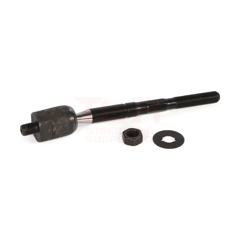 Steering Tie Rod End Front Inner TOR-EV420 For Toyota Camry Lexus Solara ES330