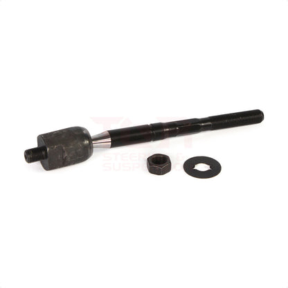 Steering Tie Rod End Front Inner TOR-EV420 For Toyota Camry Lexus Solara ES330