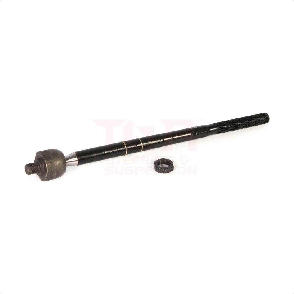 Steering Tie Rod End Front Inner TOR-EV424 For Ford Escape Mazda Tribute Mercury