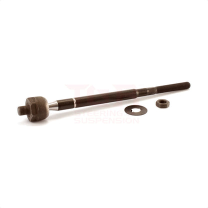 Steering Tie Rod End Front Inner TOR-EV426 For 2002-2004 Honda Odyssey