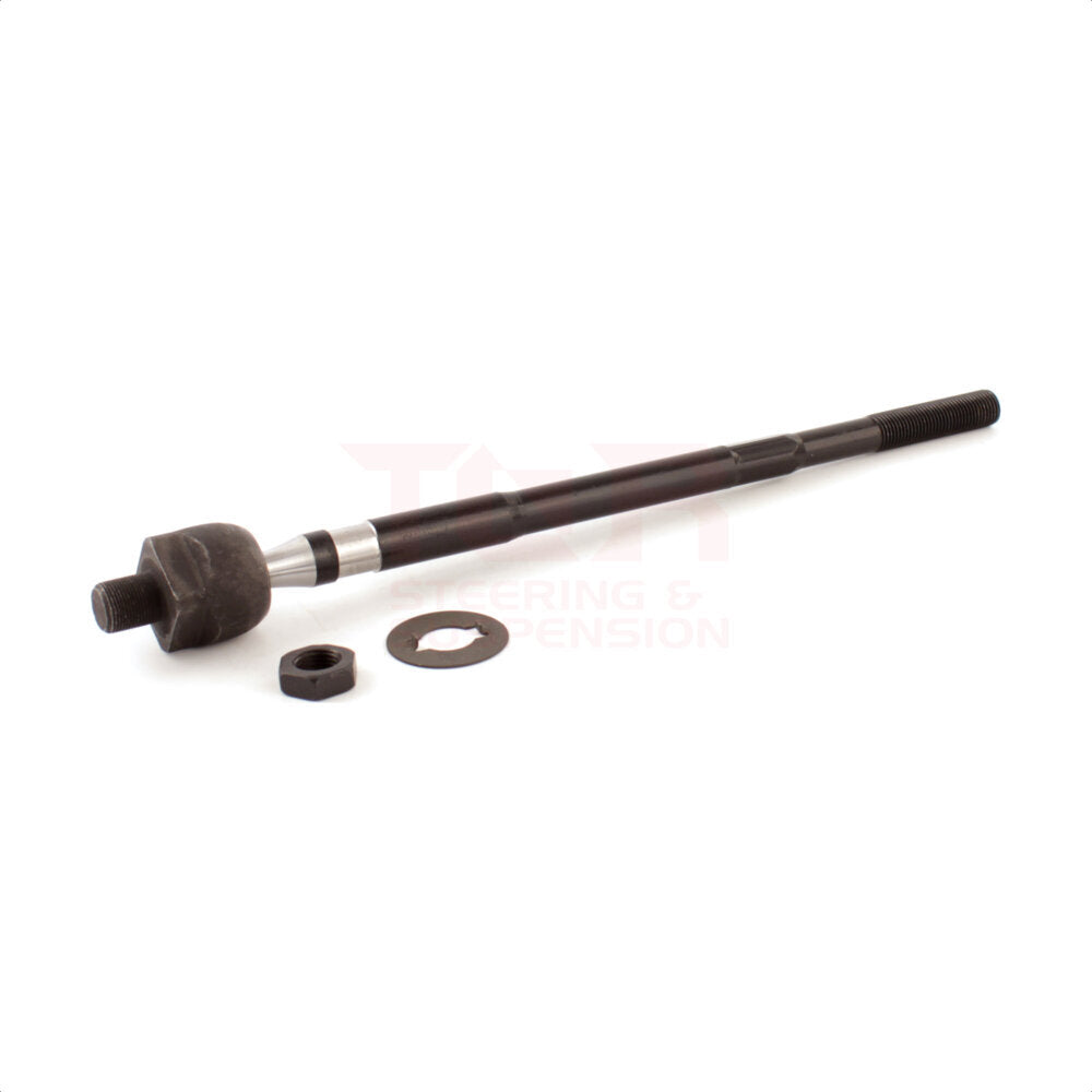 Steering Tie Rod End Front Inner TOR-EV427 For Nissan Altima Maxima