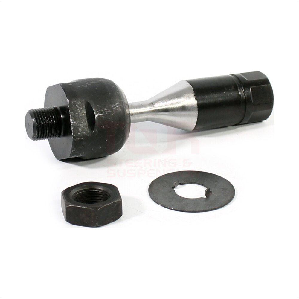 Steering Tie Rod End Front Inner TOR-EV433 For Toyota 4Runner Tacoma