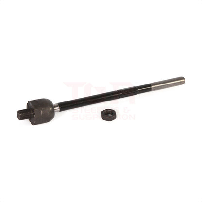 Steering Tie Rod End Front Inner TOR-EV455 For Ford Crown Victoria Lincoln Town