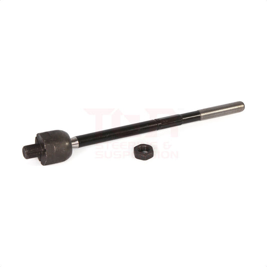 Steering Tie Rod End Front Inner TOR-EV455 For Ford Crown Victoria Lincoln Town