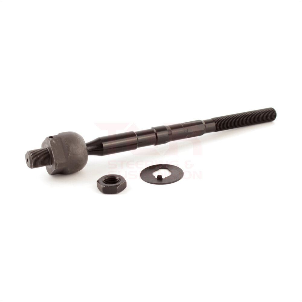Steering Tie Rod End Front Inner TOR-EV467 For Suzuki Grand Vitara XL-7