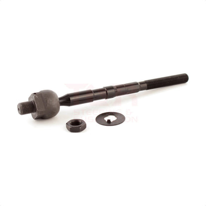 Steering Tie Rod End Front Inner TOR-EV467 For Suzuki Grand Vitara XL-7