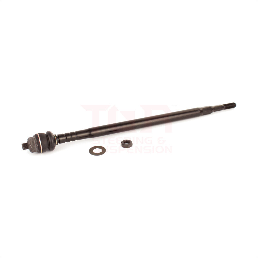 Steering Tie Rod End Front Inner TOR-EV469 For 2001-2005 Honda Civic Acura EL