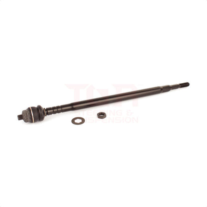 Steering Tie Rod End Front Inner TOR-EV469 For 2001-2005 Honda Civic Acura EL